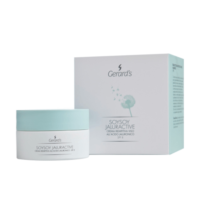 soysoy-jaluractive-replenishing-face-cream-1 питат ялур